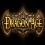 Pas de version boîte pour Dragon Age Origins Awakening sur PS3