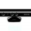 Un nouveau bundle Xbox 360 Kinect