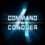 Command and Conquers 4 nécessitera une connexion internet pour jouer