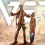 (TEST) Star Overdrive (PC, PS5, Xbox Series, Switch)