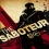 The Saboteur : configuration requise