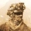 Le Resurgence pack de Call of Duty Modern Warfare 2 s'illustre...