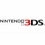 La possibilité d'installer ses jeux sur 3DS ?