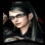 Encore un jeu repoussé : Bayonetta