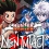 HUNTERxHUNTER NENxIMPACT est disponible