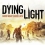 Dying Light : Premier trailer de gameplay