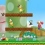 New Super Mario Bros Wii atteint les 3 millions de copies au Japon