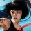 Cosplay Mirror's Edge...