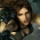 Vous saurez tout sur Lara Croft and the Guardian of Light 