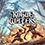 Rogue Waters, un roguelike pour les pirates