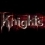 Knights Contract, le prochain hack-and-slash de Namco Bandaï