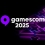 Gamescom 2025 : Les photos