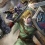 Ocarina of Time : comparatif entre la version N64 et 3DS