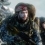 Gagnez 5 clefs pour la bêta fermée de Battlefield Bad Company 2