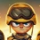 Tiny Troopers Joint Ops XL sort sur Nintendo Switch