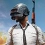 La saison 5 de PUBG est en ligne !