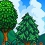 Stardew Valley : la mise à jour 1.4 pour bientôt