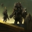 Warhammer 40,000 : Darktide annoncé