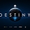 [ACTUS] Destiny : Un documentaire, des images et du gameplay