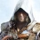 Assassin’s Creed IV : Black Flag – La bande-annonce ‘Stealth’