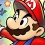 (TEST) Mario & Luigi : Superstar Saga (3DS)