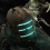 Déjà un DLC d'annoncé pour Dead Space 2