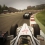 F1 2011 officialisé par Codemasters