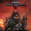Owlcat Games annonce Warhammer 40,000: Dark Heresy
