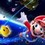 Super Mario Galaxy et Zelda : Twilight Princess baissent de prix