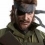 Kojima veut un remake de Metal Gear Solid 1 sous Fox Engine