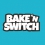 Bake ‘n Switch dévoilé en Europe pour la première fois