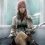 Final Fantasy XIII-2 : de nouvelles images