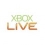 Xbox Live: Hausse des prix