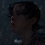 BEYOND: Two Souls - le trailer 'Beautiful Drama'