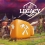 Dice Legacy : un jeu fantasy avec des dés