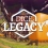 (TEST) Dice Legacy (Switch, PC)