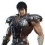 (Test) Fist of The North Star : Ken's Rage (Xbox 360/PS3)