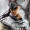 (Test) Assassin's Creed 3 : Liberation (PS Vita)