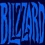 Le prochain MMO de Blizzard sera grand public et sortira avant 2013