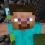 10 millions de joueurs sur Minecraft