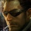 Square Enix porte plainte contre les hackers de Deus Ex Human Revolution