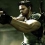 (Test) Resident Evil : The Mercenaries 3D (3DS)