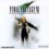 Final Fantasy tente la mise en abyme musicale 