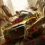 (Test) Zombie Driver (PC)