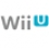 La Wii U, « bouche-trou » ou produit « fantastique » ?