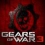 La copie de Gears of War 3 vient d'un site presse non protégé