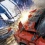 Un nouveau Burnout pour Xbox Live et PSN