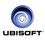 Ubisoft investit dans le Free-to-play casual