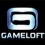 Gameloft accusé de conditions de travail inhumaines