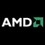 AMD promet monts et merveilles pour la Xbox 720